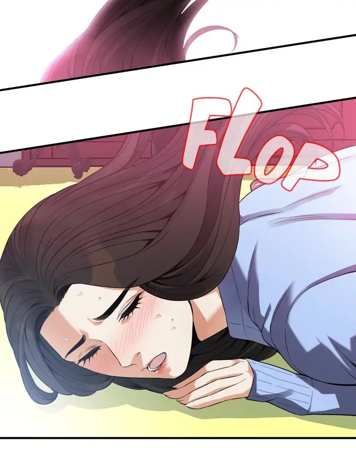 image-komik-take-a-peek-chapter-159-9/20