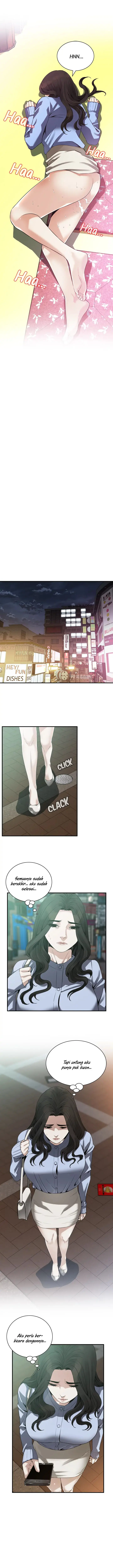 image-komik-take-a-peek-chapter-159-10/20