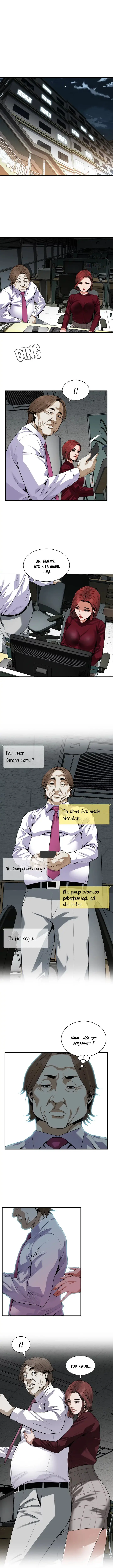 image-komik-take-a-peek-chapter-159-12/20