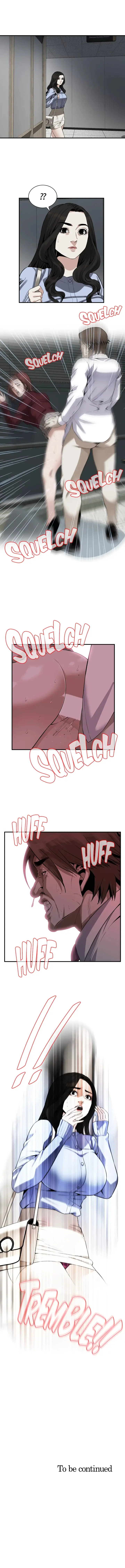 image-komik-take-a-peek-chapter-159-16/20