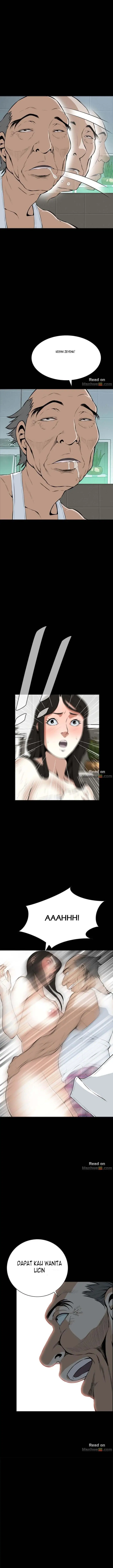 image-komik-take-a-peek-chapter-16-1/17