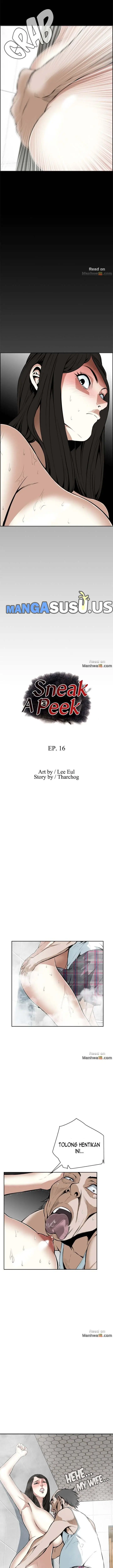 image-komik-take-a-peek-chapter-16-2/17