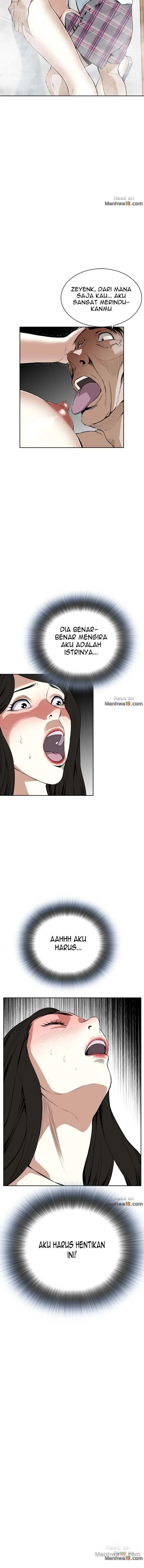 image-komik-take-a-peek-chapter-16-3/17