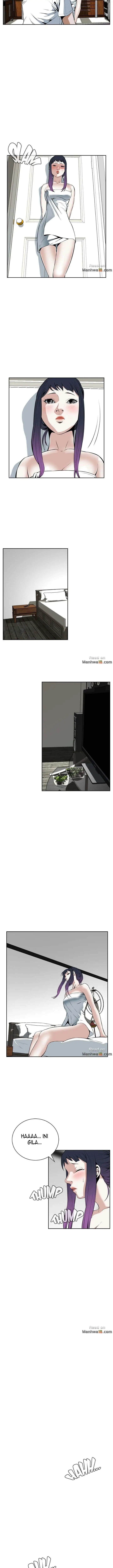 image-komik-take-a-peek-chapter-16-5/17