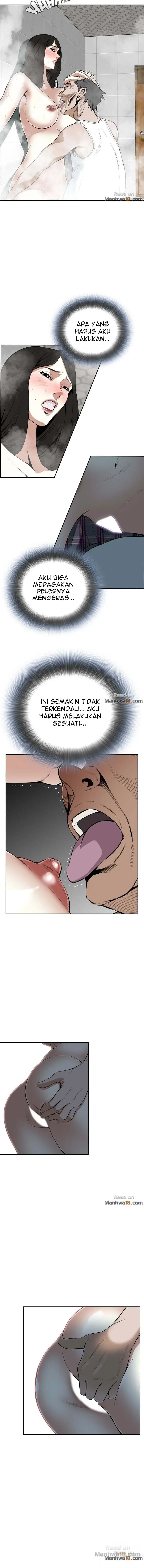 image-komik-take-a-peek-chapter-16-6/17