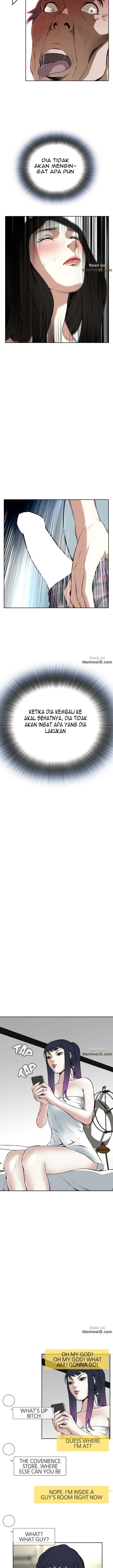 image-komik-take-a-peek-chapter-16-8/17