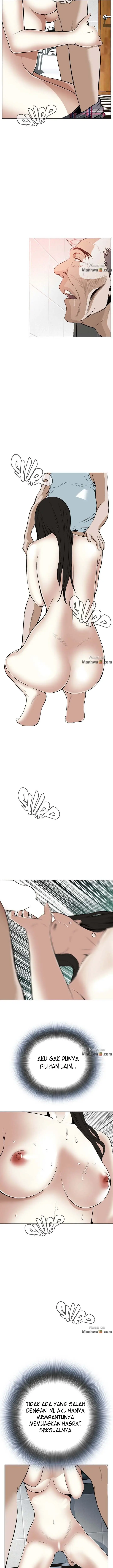 image-komik-take-a-peek-chapter-16-11/17