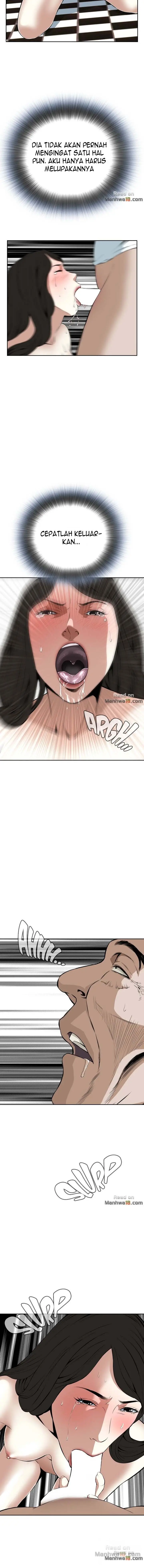 image-komik-take-a-peek-chapter-16-12/17