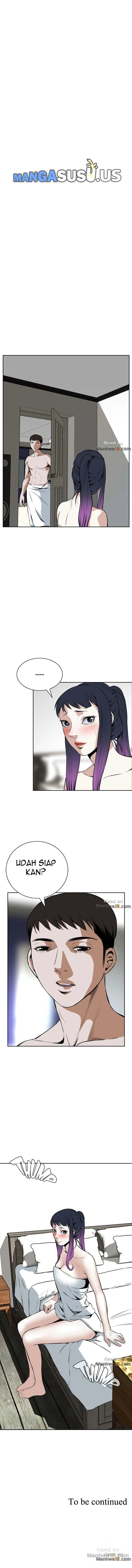 image-komik-take-a-peek-chapter-16-13/17