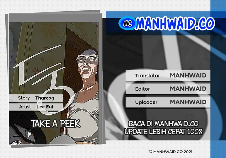 image-komik-take-a-peek-chapter-160-0/20