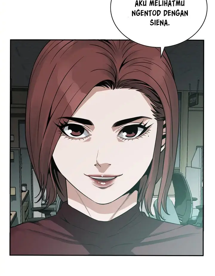 image-komik-take-a-peek-chapter-160-3/20