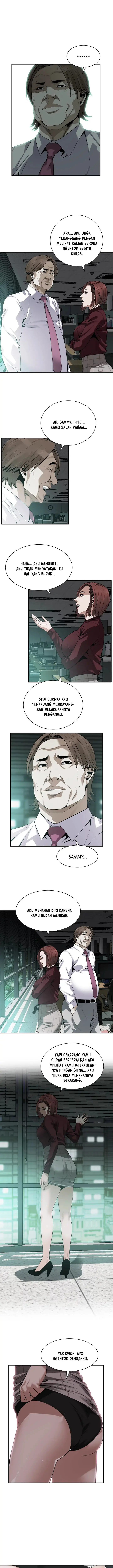 image-komik-take-a-peek-chapter-160-4/20