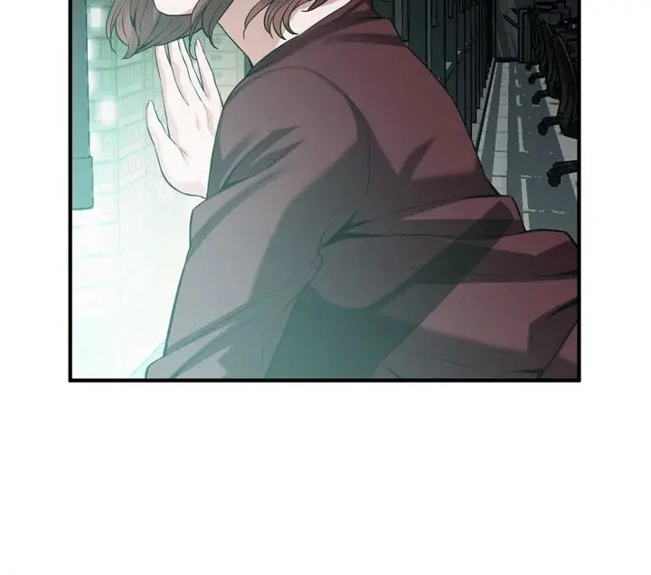 image-komik-take-a-peek-chapter-160-7/20