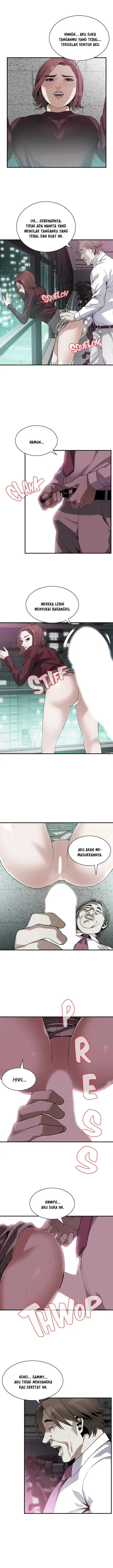 image-komik-take-a-peek-chapter-160-8/20