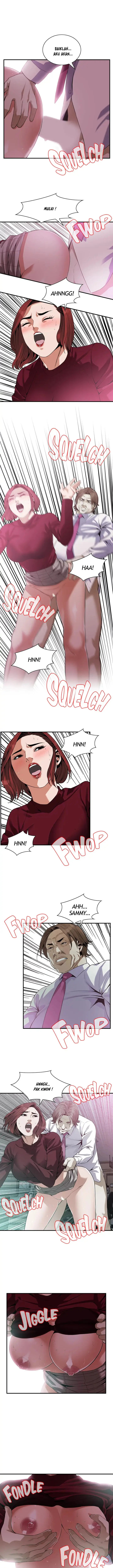 image-komik-take-a-peek-chapter-160-10/20