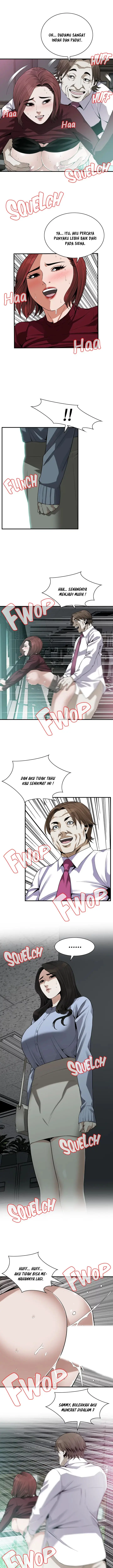 image-komik-take-a-peek-chapter-160-12/20
