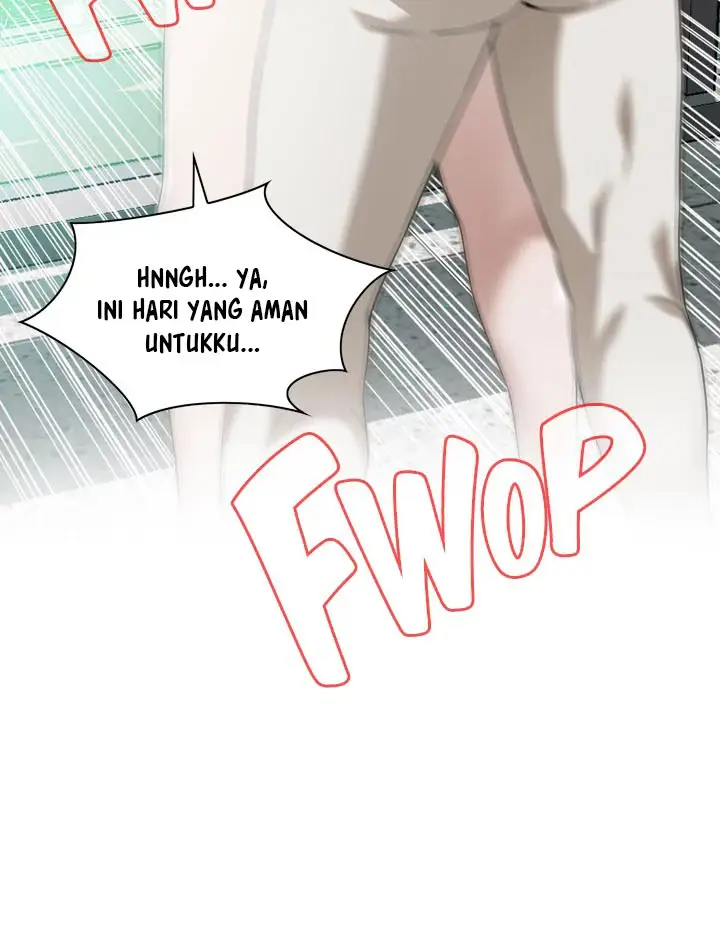 image-komik-take-a-peek-chapter-160-13/20