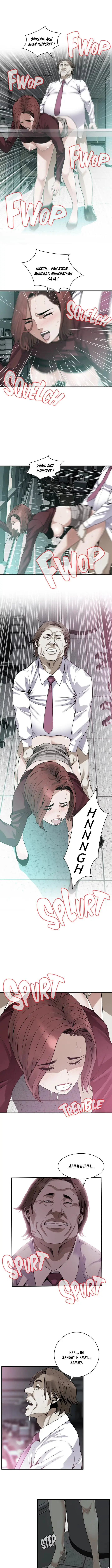 image-komik-take-a-peek-chapter-160-14/20