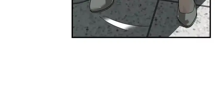 image-komik-take-a-peek-chapter-160-15/20