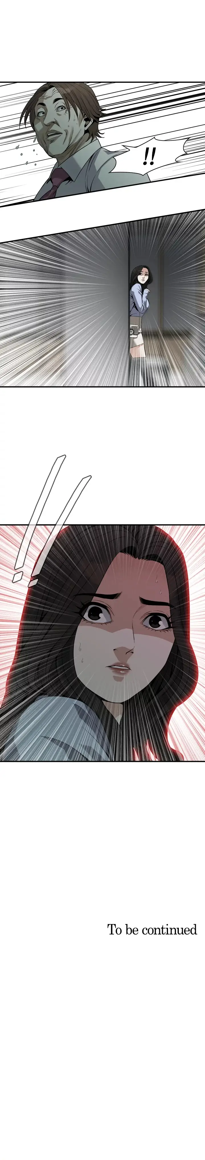 image-komik-take-a-peek-chapter-160-16/20