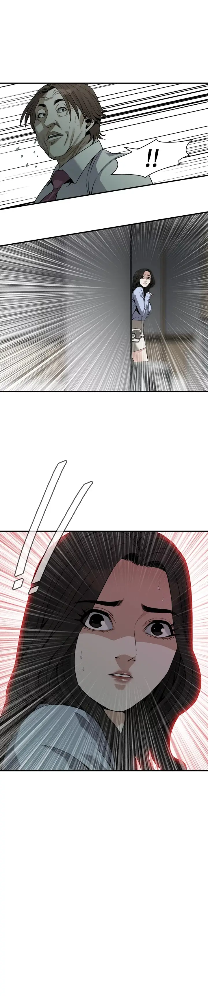 image-komik-take-a-peek-chapter-161-1/22