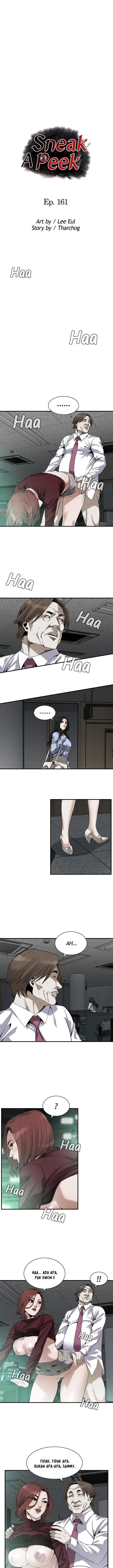 image-komik-take-a-peek-chapter-161-2/22