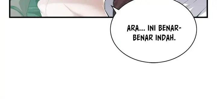 image-komik-take-a-peek-chapter-161-3/22