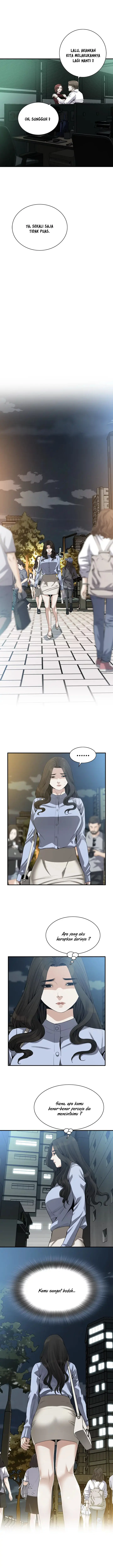 image-komik-take-a-peek-chapter-161-4/22
