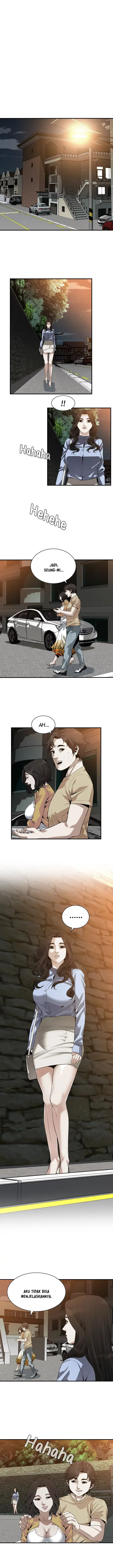 image-komik-take-a-peek-chapter-161-6/22