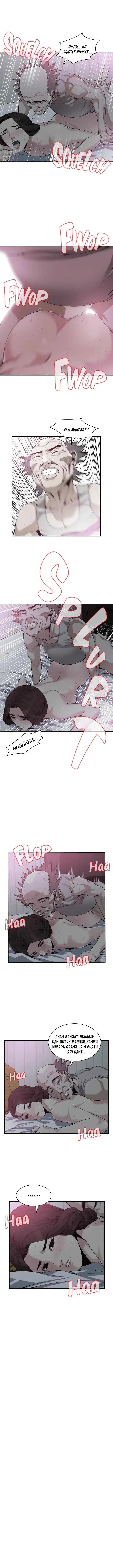 image-komik-take-a-peek-chapter-161-12/22