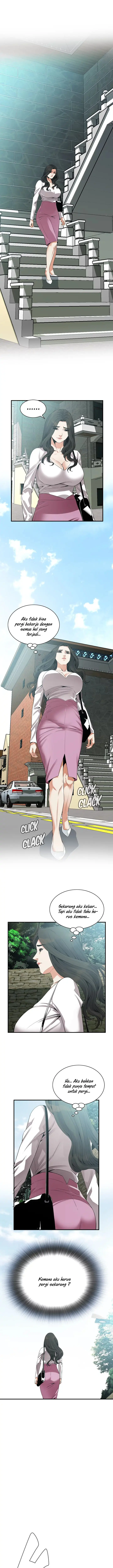 image-komik-take-a-peek-chapter-161-14/22