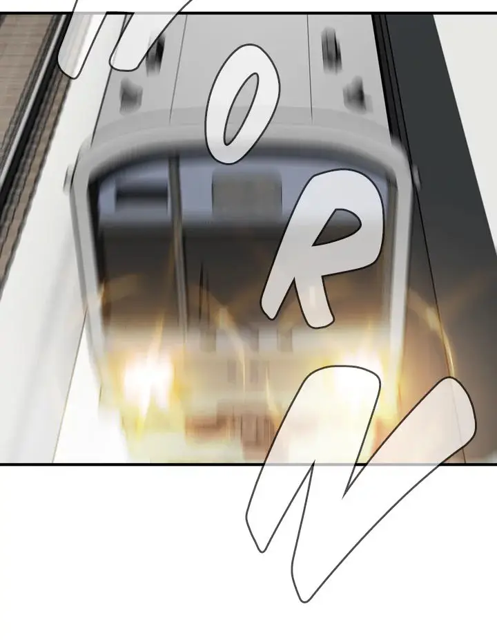 image-komik-take-a-peek-chapter-161-15/22