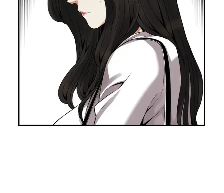 image-komik-take-a-peek-chapter-161-17/22