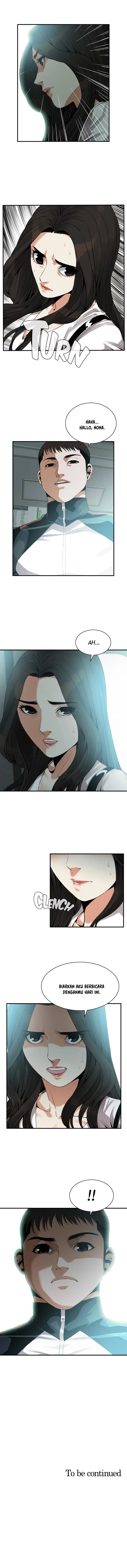 image-komik-take-a-peek-chapter-161-18/22
