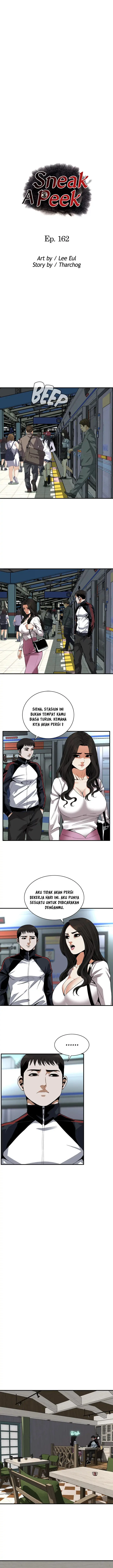 image-komik-take-a-peek-chapter-162-2/18
