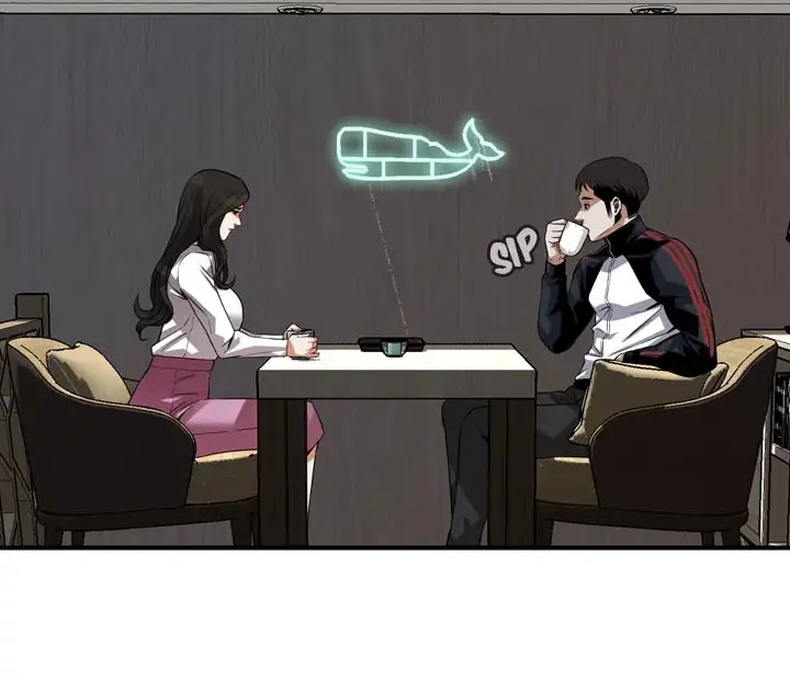 image-komik-take-a-peek-chapter-162-3/18