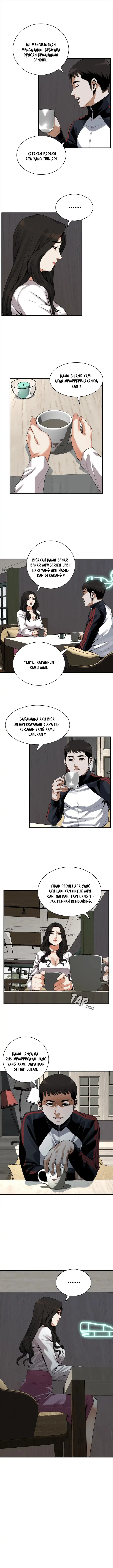 image-komik-take-a-peek-chapter-162-4/18