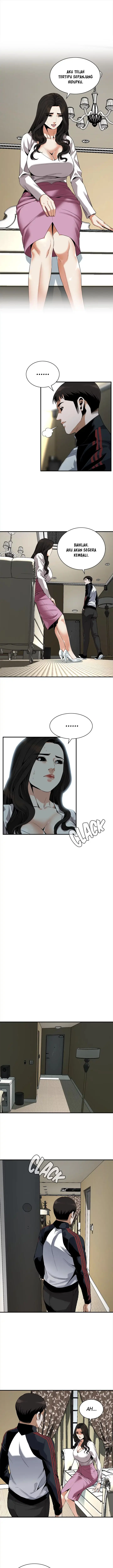 image-komik-take-a-peek-chapter-162-7/18