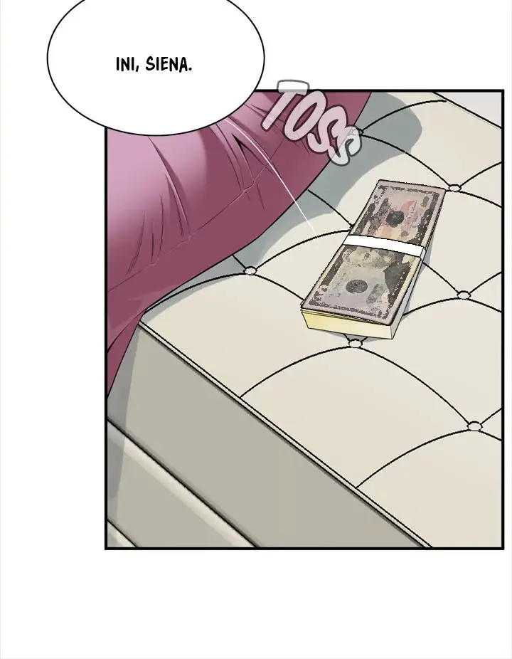 image-komik-take-a-peek-chapter-162-8/18