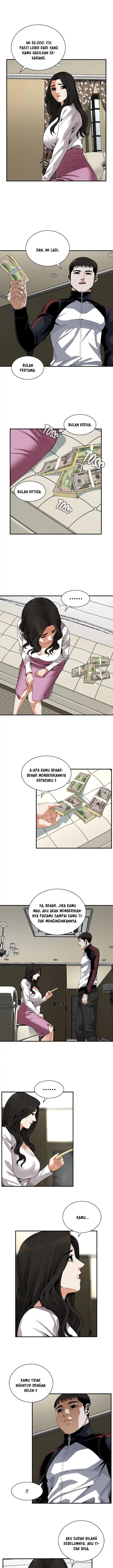 image-komik-take-a-peek-chapter-162-9/18