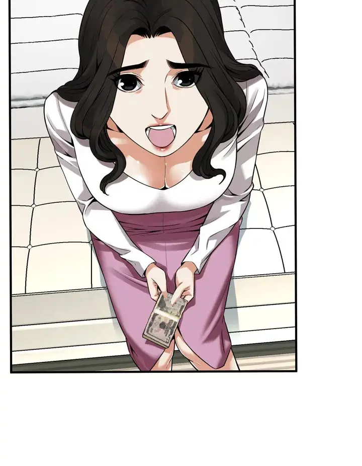 image-komik-take-a-peek-chapter-162-10/18