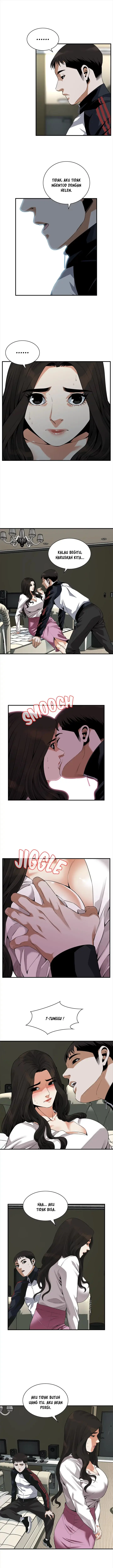 image-komik-take-a-peek-chapter-162-11/18