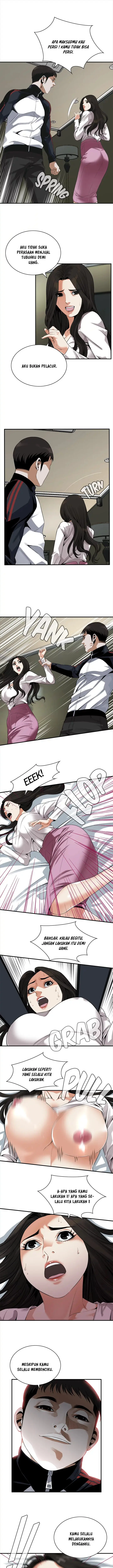 image-komik-take-a-peek-chapter-162-13/18