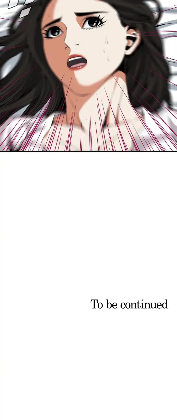 image-komik-take-a-peek-chapter-162-14/18