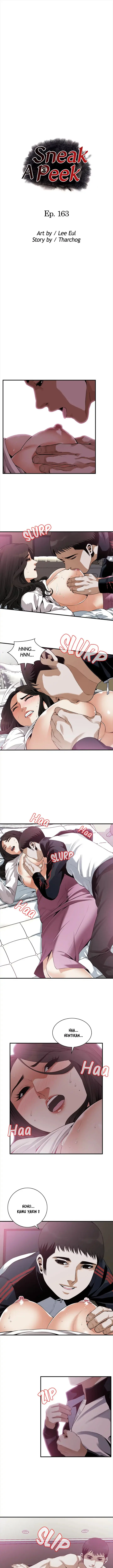 image-komik-take-a-peek-chapter-163-2/18
