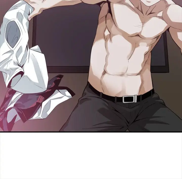 image-komik-take-a-peek-chapter-163-3/18