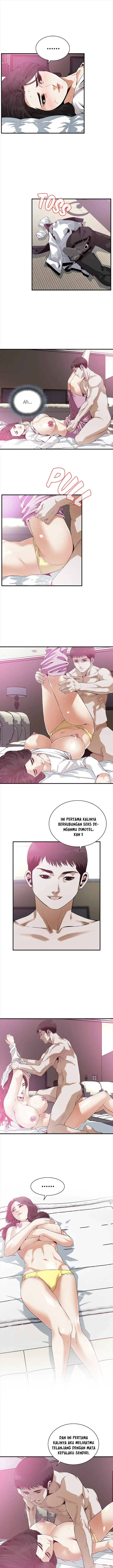 image-komik-take-a-peek-chapter-163-4/18
