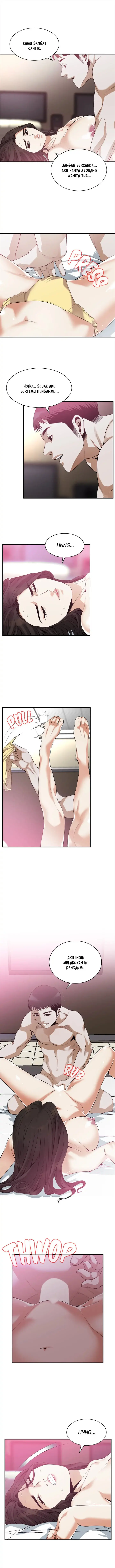 image-komik-take-a-peek-chapter-163-6/18