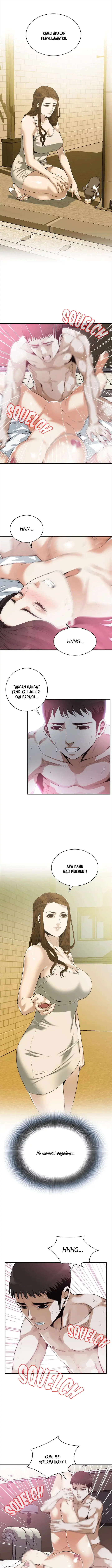 image-komik-take-a-peek-chapter-163-7/18