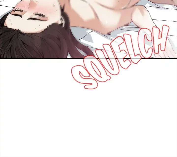 image-komik-take-a-peek-chapter-163-8/18